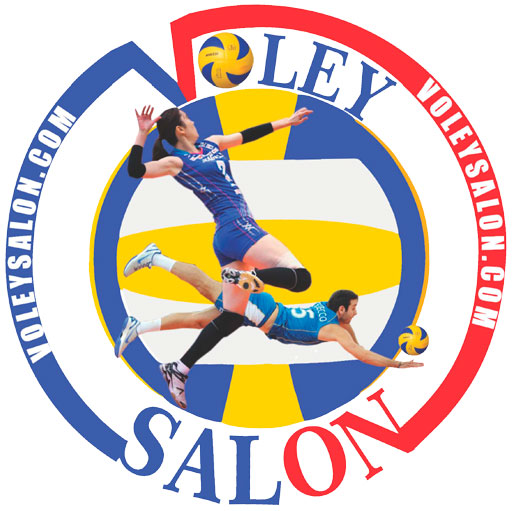 VoleySalon